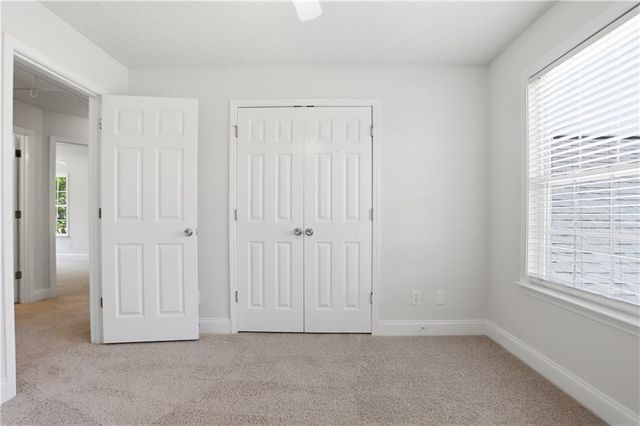 640 Autumn Leaf Circle, Mcdonough, GA 30253