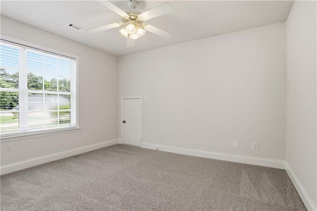 640 Autumn Leaf Circle, Mcdonough, GA 30253
