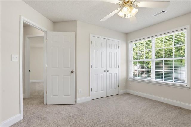 640 Autumn Leaf Circle, Mcdonough, GA 30253