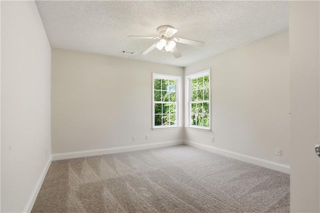 640 Autumn Leaf Circle, Mcdonough, GA 30253
