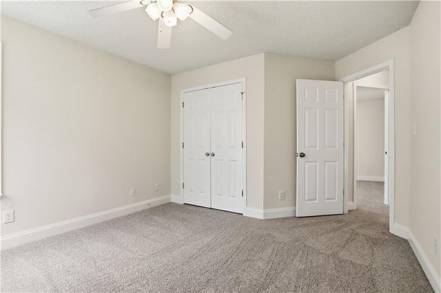 640 Autumn Leaf Circle, Mcdonough, GA 30253