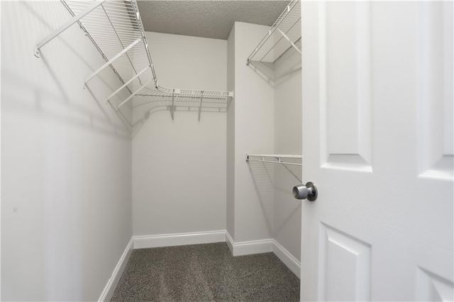 640 Autumn Leaf Circle, Mcdonough, GA 30253