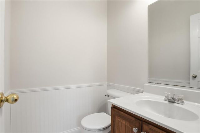 640 Autumn Leaf Circle, Mcdonough, GA 30253