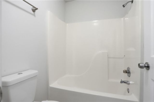 640 Autumn Leaf Circle, Mcdonough, GA 30253