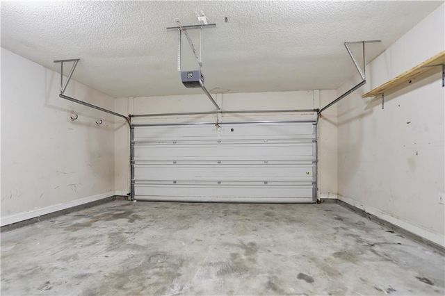 640 Autumn Leaf Circle, Mcdonough, GA 30253