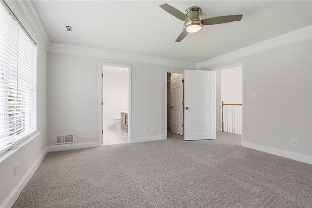 640 Autumn Leaf Circle, Mcdonough, GA 30253