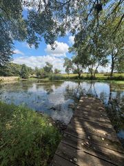 6243 N 159th St E, Benton, KS 67017