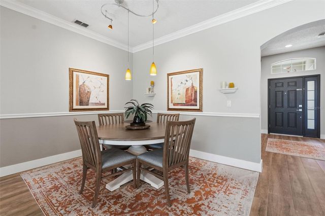 2706 SIERRA VISTA WAY, Holiday, FL 34691