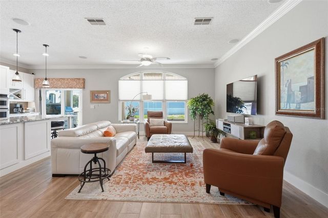 2706 SIERRA VISTA WAY, Holiday, FL 34691