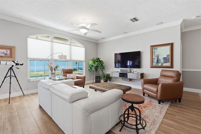 2706 SIERRA VISTA WAY, Holiday, FL 34691