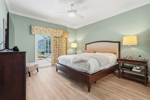 2706 SIERRA VISTA WAY, Holiday, FL 34691