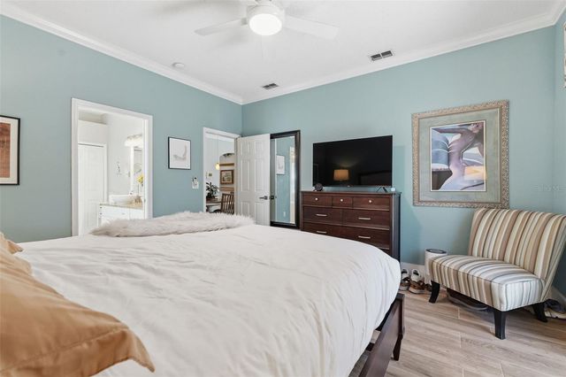 2706 SIERRA VISTA WAY, Holiday, FL 34691