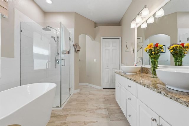 2706 SIERRA VISTA WAY, Holiday, FL 34691