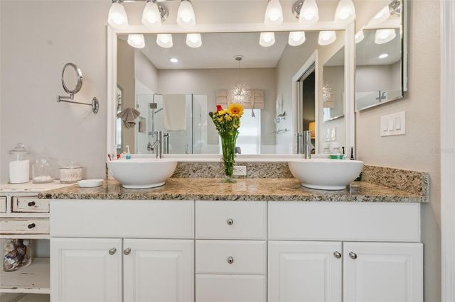 2706 SIERRA VISTA WAY, Holiday, FL 34691