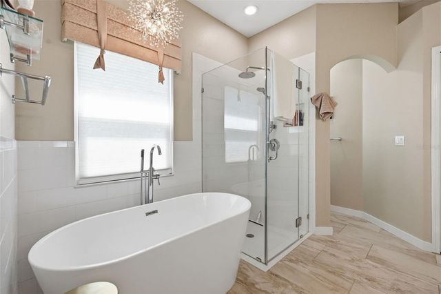 2706 SIERRA VISTA WAY, Holiday, FL 34691