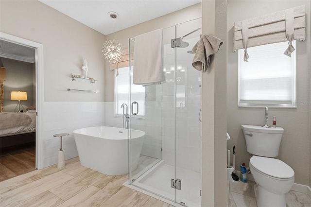 2706 SIERRA VISTA WAY, Holiday, FL 34691