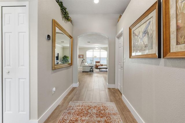 2706 SIERRA VISTA WAY, Holiday, FL 34691