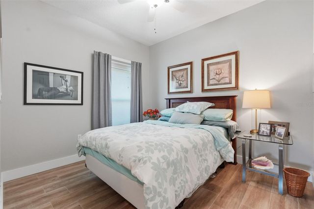 2706 SIERRA VISTA WAY, Holiday, FL 34691