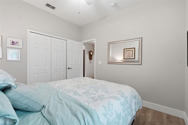 2706 SIERRA VISTA WAY, Holiday, FL 34691