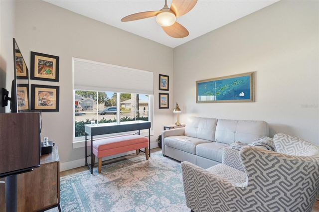 2706 SIERRA VISTA WAY, Holiday, FL 34691