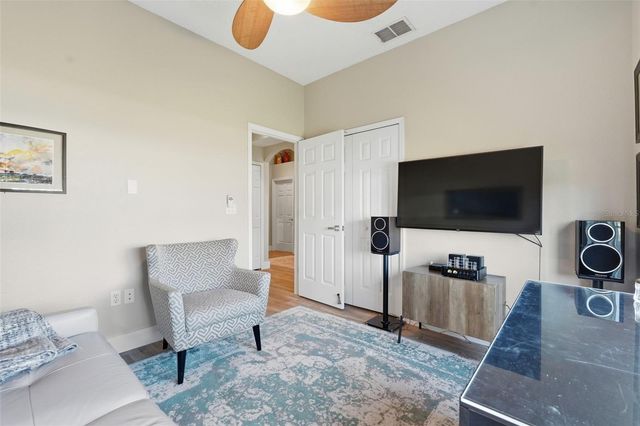 2706 SIERRA VISTA WAY, Holiday, FL 34691