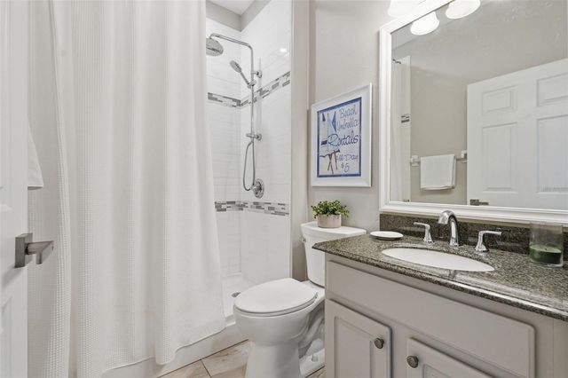 2706 SIERRA VISTA WAY, Holiday, FL 34691