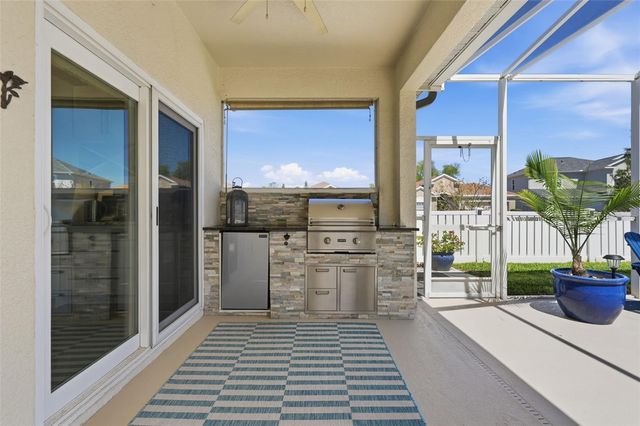 2706 SIERRA VISTA WAY, Holiday, FL 34691