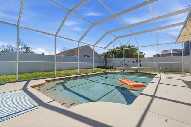 2706 SIERRA VISTA WAY, Holiday, FL 34691