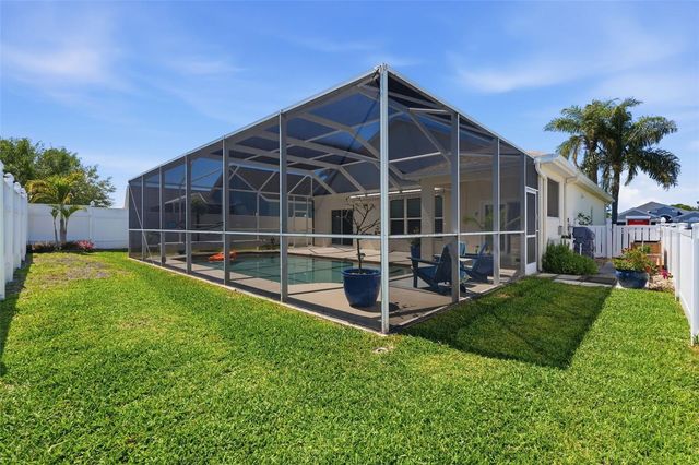 2706 SIERRA VISTA WAY, Holiday, FL 34691