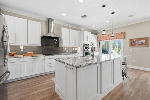 2706 SIERRA VISTA WAY, Holiday, FL 34691