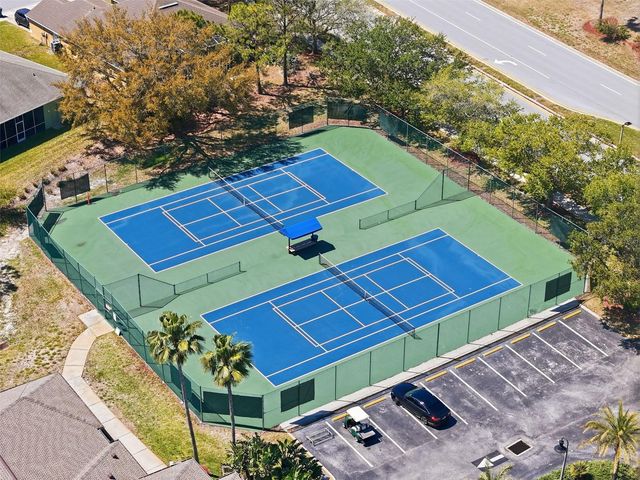 2706 SIERRA VISTA WAY, Holiday, FL 34691