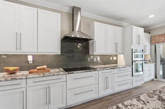 2706 SIERRA VISTA WAY, Holiday, FL 34691