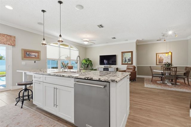 2706 SIERRA VISTA WAY, Holiday, FL 34691