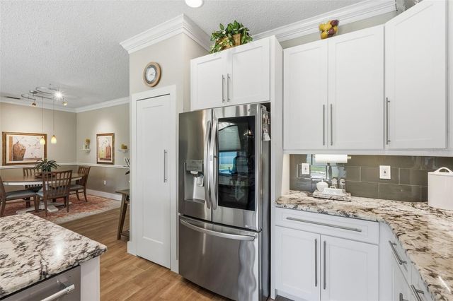 2706 SIERRA VISTA WAY, Holiday, FL 34691