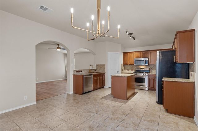 19709 Drifting Meadows DR, Pflugerville, TX 78660