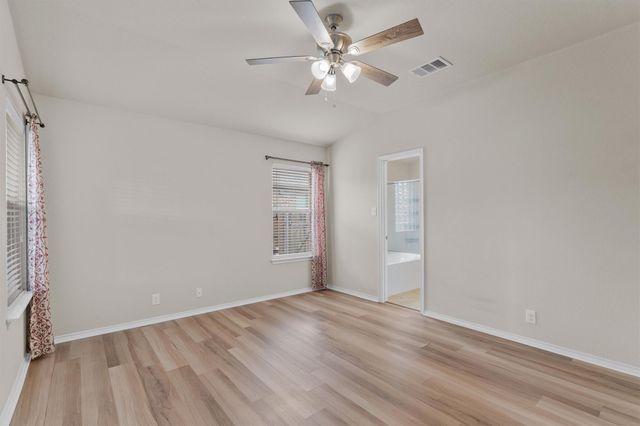 19709 Drifting Meadows DR, Pflugerville, TX 78660