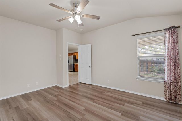 19709 Drifting Meadows DR, Pflugerville, TX 78660