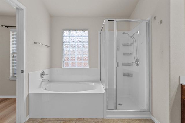 19709 Drifting Meadows DR, Pflugerville, TX 78660