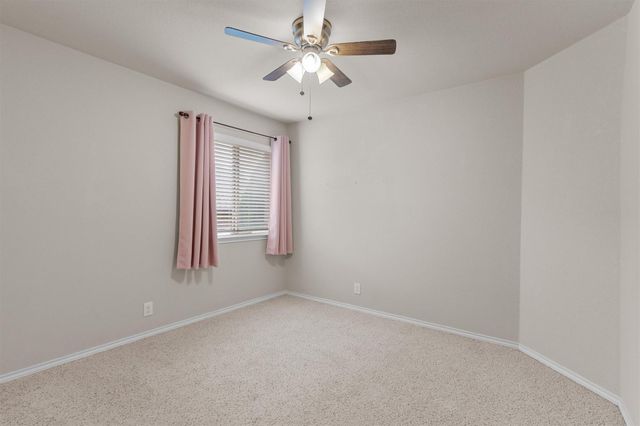 19709 Drifting Meadows DR, Pflugerville, TX 78660