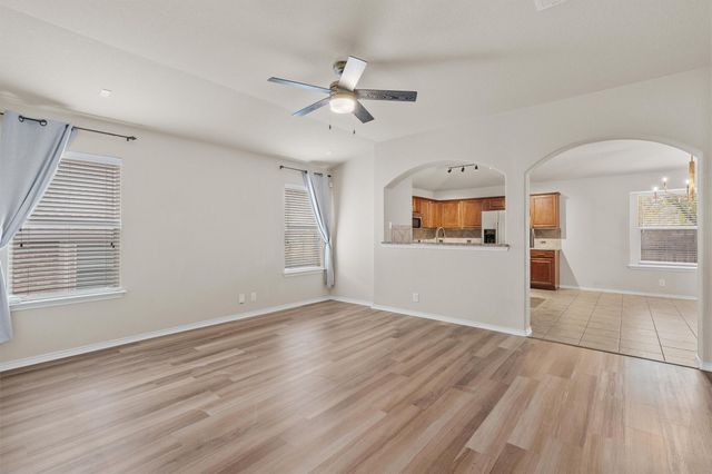 19709 Drifting Meadows DR, Pflugerville, TX 78660