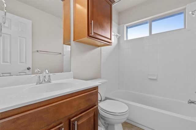 19709 Drifting Meadows DR, Pflugerville, TX 78660