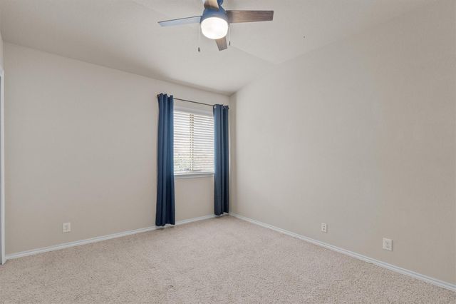 19709 Drifting Meadows DR, Pflugerville, TX 78660