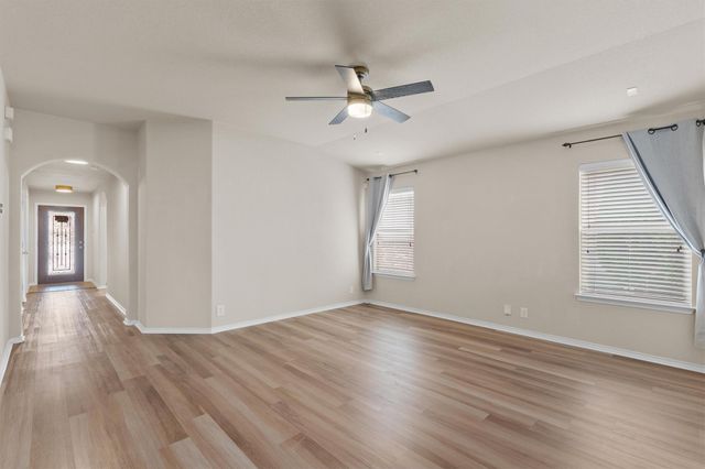 19709 Drifting Meadows DR, Pflugerville, TX 78660