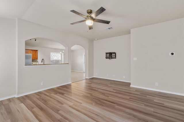 19709 Drifting Meadows DR, Pflugerville, TX 78660