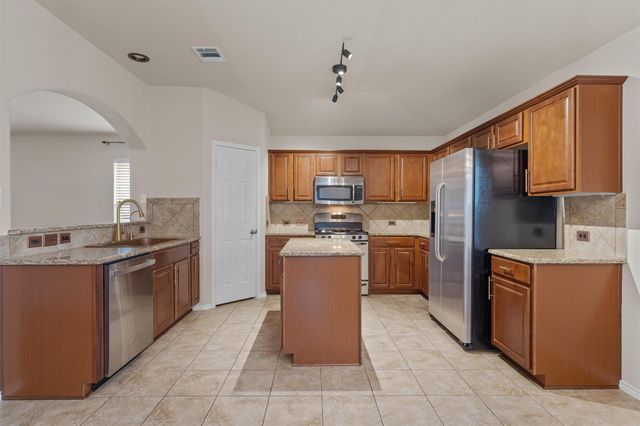 19709 Drifting Meadows DR, Pflugerville, TX 78660