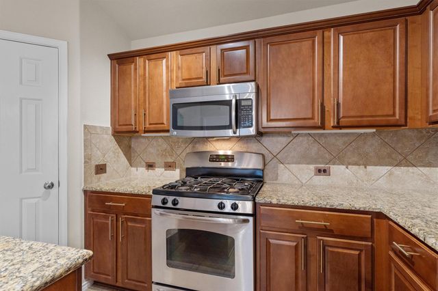 19709 Drifting Meadows DR, Pflugerville, TX 78660