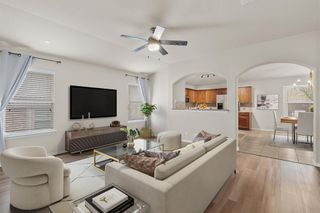 19709 Drifting Meadows DR, Pflugerville, TX 78660