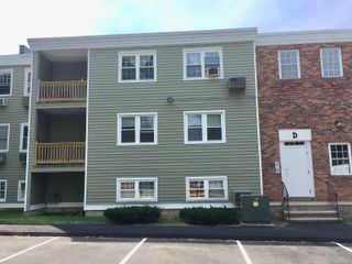 5 Woodside Avenue D44, Danbury, CT 06810