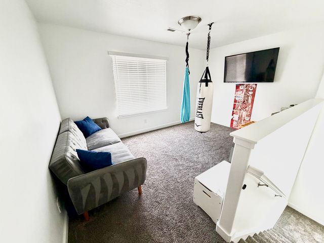 1074 S 4000 W, Syracuse, UT 84075