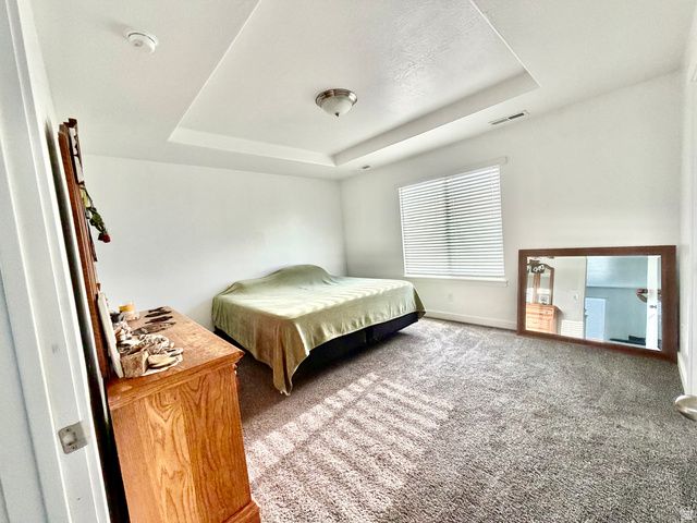 1074 S 4000 W, Syracuse, UT 84075